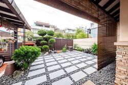 Serangoon Garden Estate (D19), Terrace #519992831